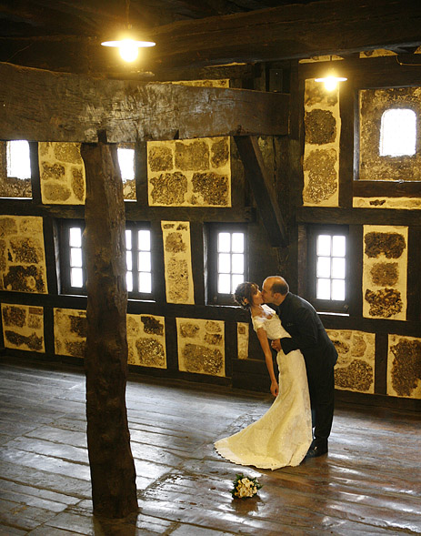 Reportaje de boda 9
